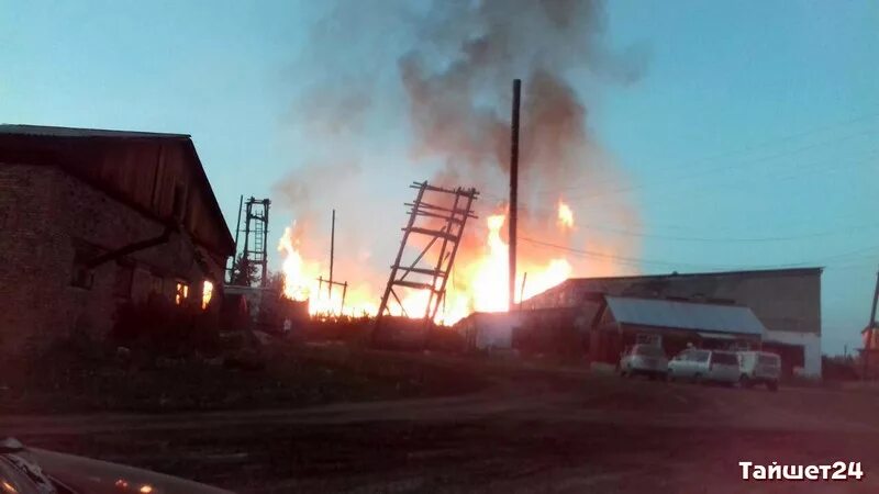 Погода в новобирюсинске тайшетского района. Поселок квиток Тайшетского района. Квиток Иркутская область Тайшетский район. Поселок квиток Тайшетского района Иркутской области. Новобирюсинский Тайшетский район.