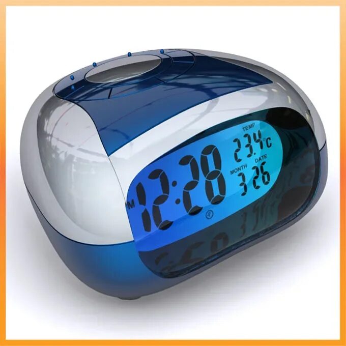 Часы Snooze talking Clock. Часы настольные Citizen Snooze. Говорящие часы Snooze talking Clock. Часы будильник для слепых. Говорящие часы настольные