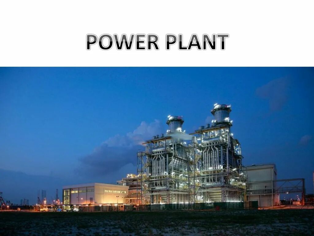 Thermal power. Thermal Power Plant. Электростанции Тайланда. Thermal Power Station. Ядерная Энергетика и теплофизика.