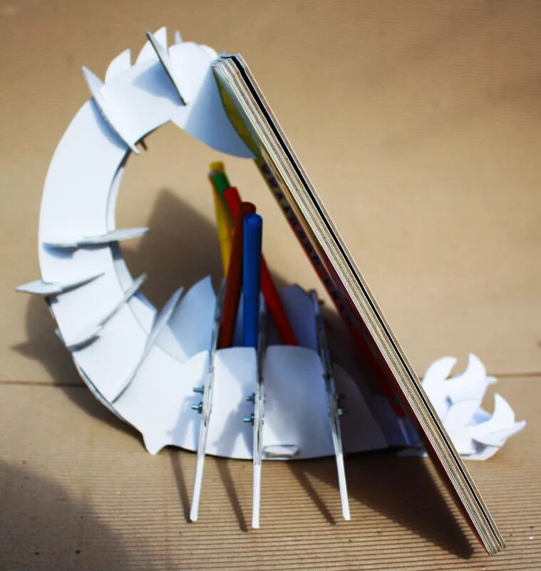 3д модель для 3д принтера карандашница. 3д подставка для карандашей. 3д подставка для карандашей. Подставка для моделей stl модель. Подставка для ручек и карандашей.