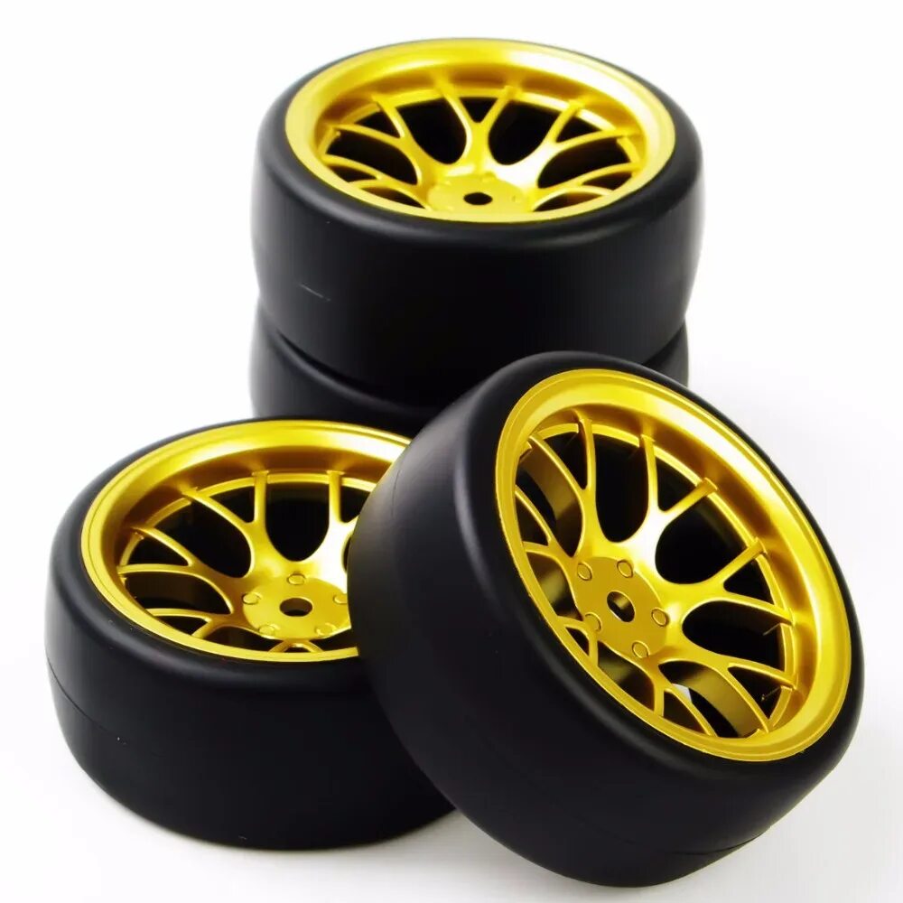 Rc 1/10 overdose 30 mm wheels. 55. Разноразмерные rc колёса 17 hex. Колеса для дрифта. Rc wheels.