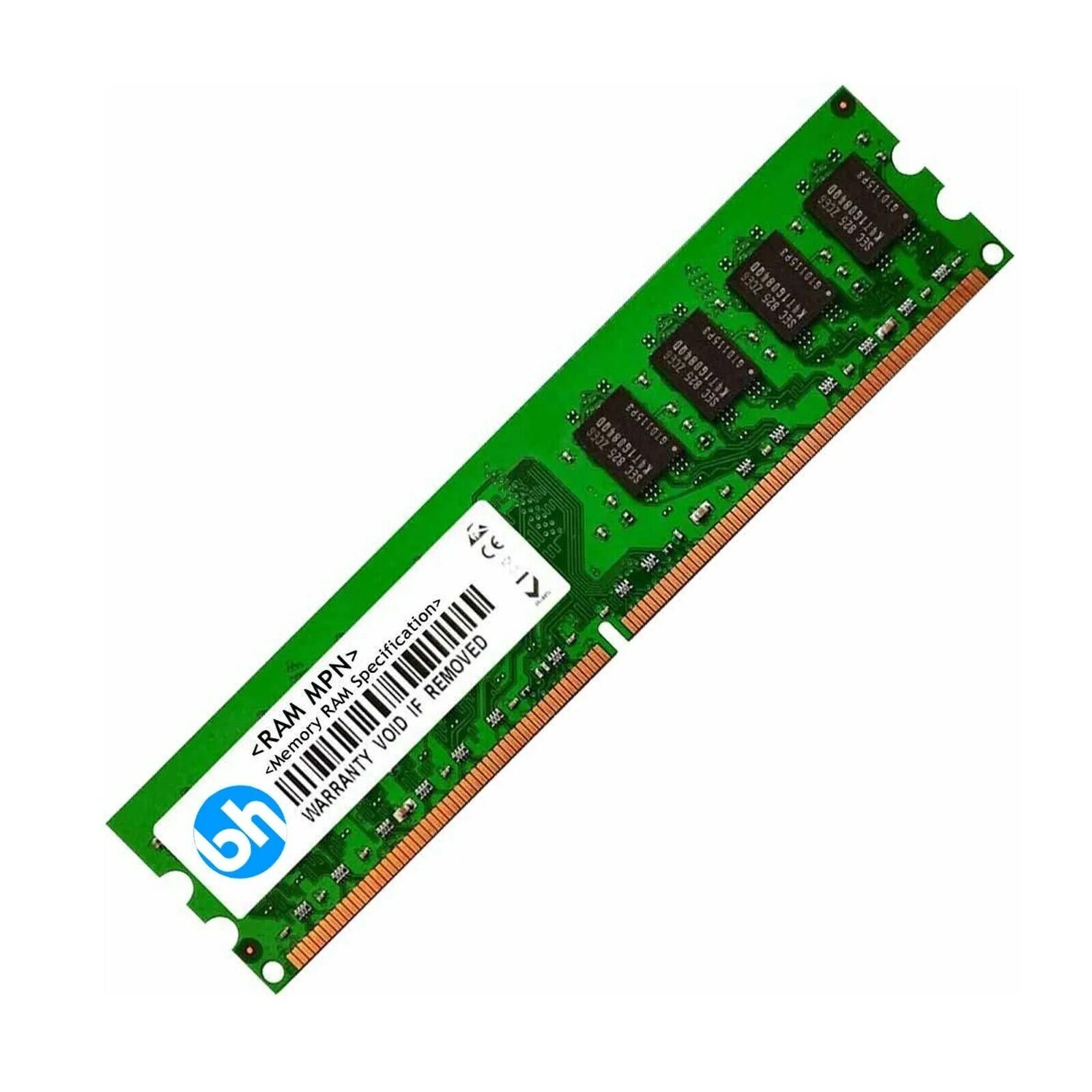 Ecc memory. Модули оперативной памяти ddr ddr2. оперативная память 2 гб 1 шт. samsung ddr3 1600 registered ecc dimm 2gb. оперативная память 2 гб 1 шт. samsung ddr2 800 ecc dimm 2gb. оперативная память 2gb ddr3 dell: r320.