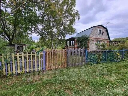 Погода в сиреневке на 5 дней