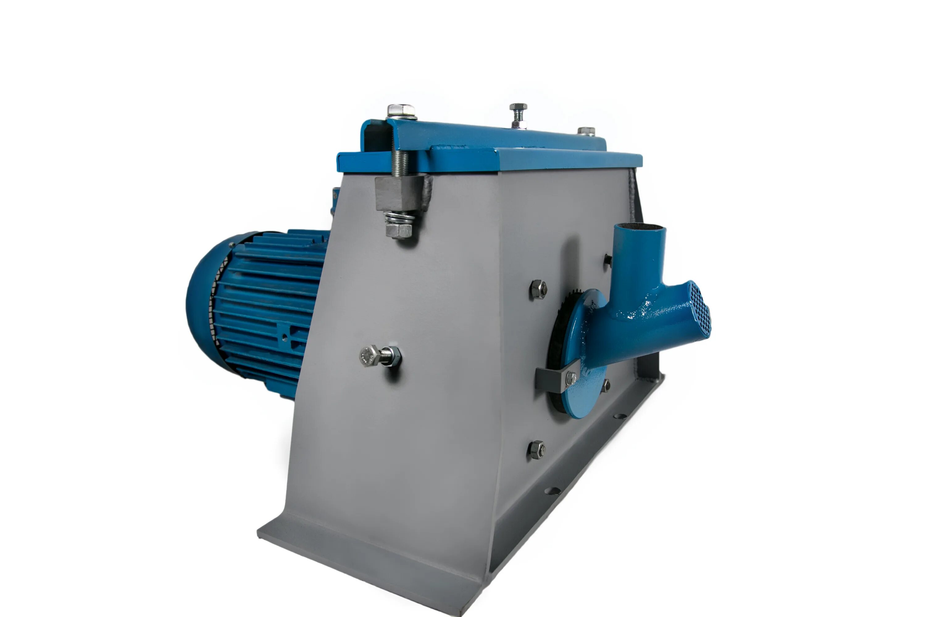 вил бласт технолоджи. вил бласт технолоджи. вил бласт технолоджи екатеринбург. Hpgr дробилка. освещенность в котельной.