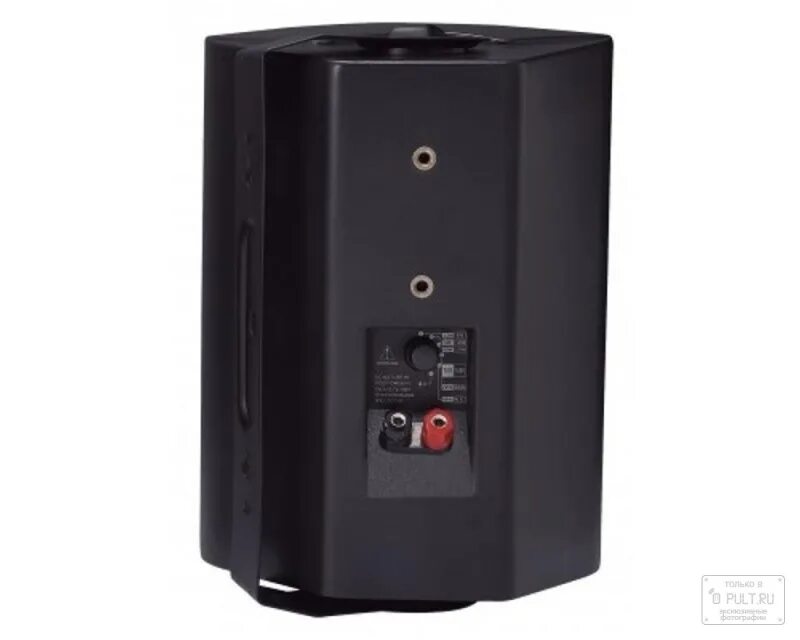 Direct power dp 220. Dp technology. dp technology dp-200 vocal. dp technology t-30w аттенюатор. direct power technology dp-15f.
