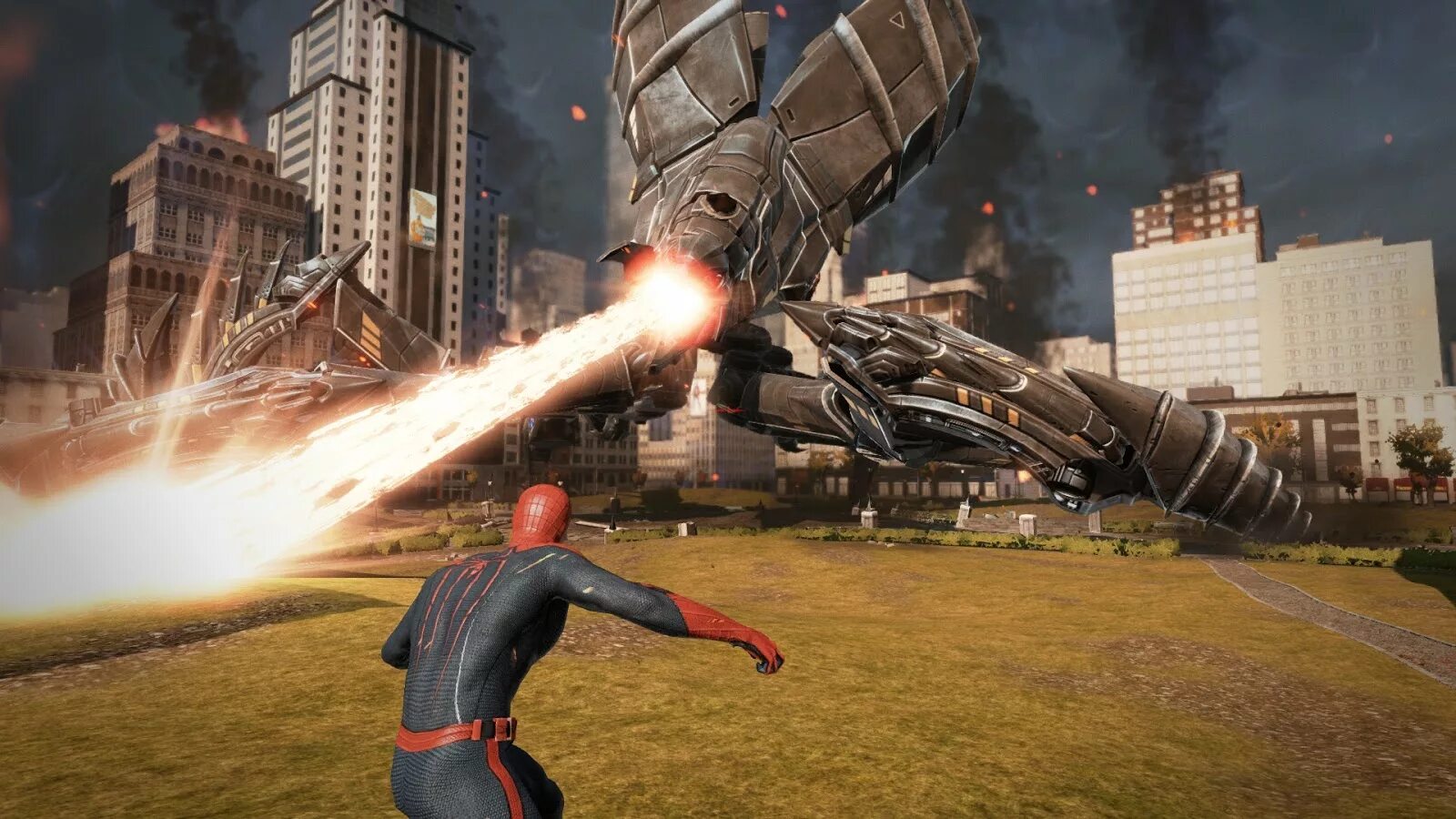 The amazing Spider-man игра. The amazing Spider-man 2 игра. Человек паук игра 2012. The amazing Spider-man 1 игра.