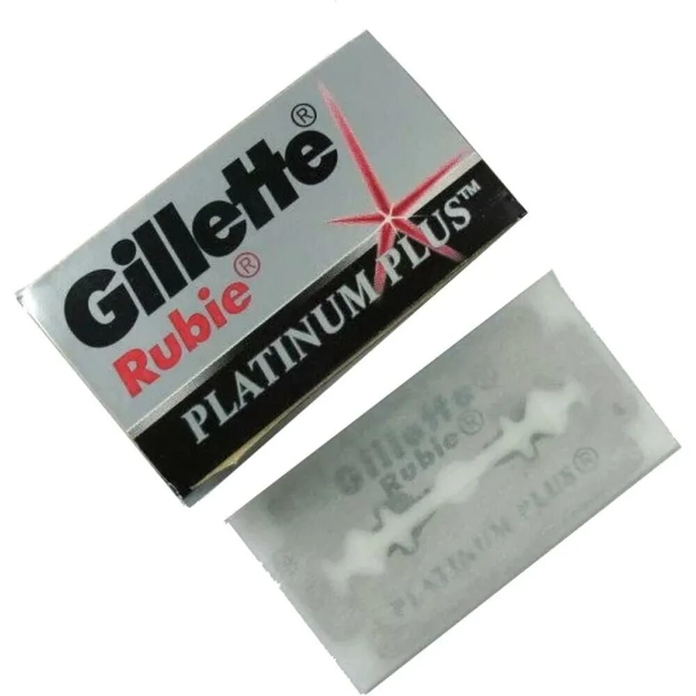 Лезвия для бритвенного станка купить. Лезвия для безопасных бритв Rubie Platinum Plus ( 5 шт) АЭ.
