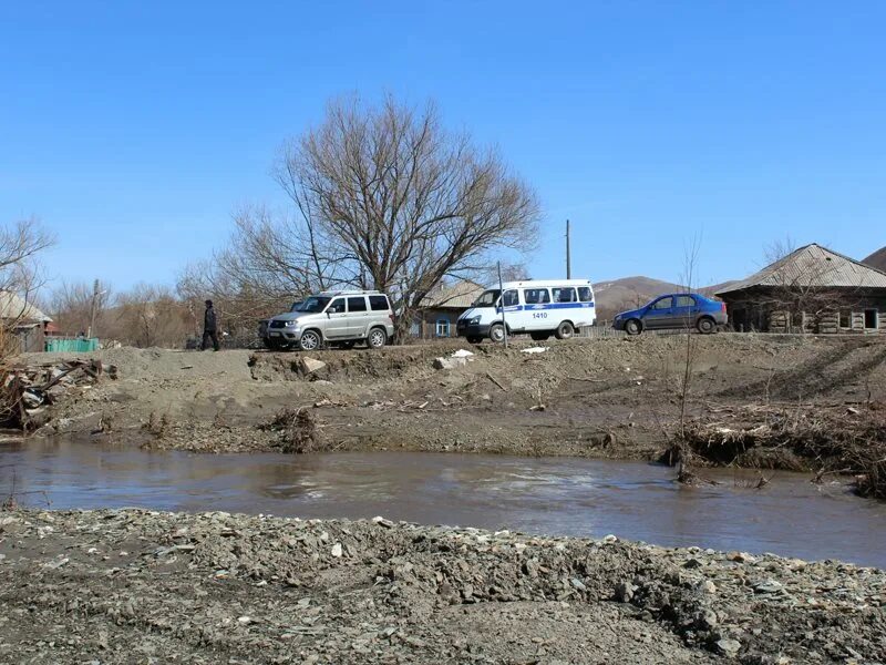 Петропавловский район село Соловьиха. Село Соловьиха Алтайский край. Петропавловский район Алтайский край. Село Антоньевка Алтайский край. Погода антоньевка алтайский край