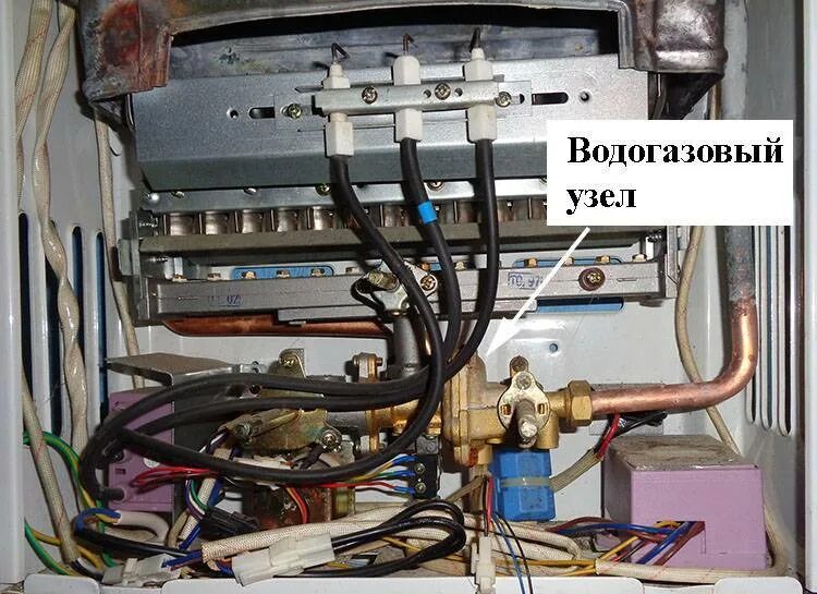 Не горит колонка. Тухнет газовая колонка нева. выключается колонка газовая нева. не зажигается газовая колонка zerten. газовая колонка 5513 не зажигается.