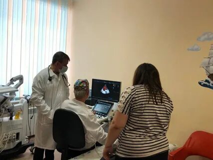 Курский областной центр жкх