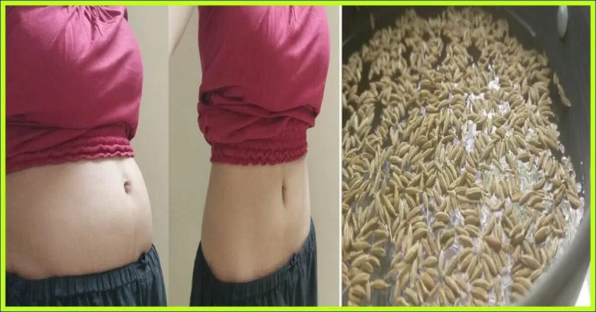 Pin on Healthy Life Style