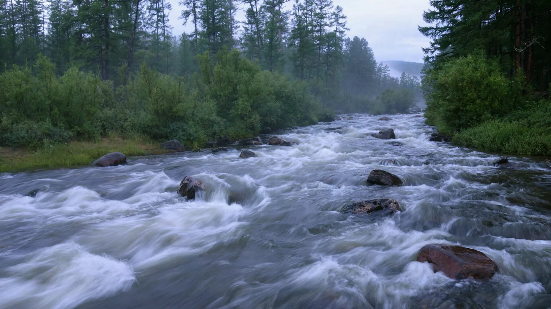 Водные богатства томской области. Река чая Томской области. Река Астарачай. Река Ауспия. Река Кеть Томская область.