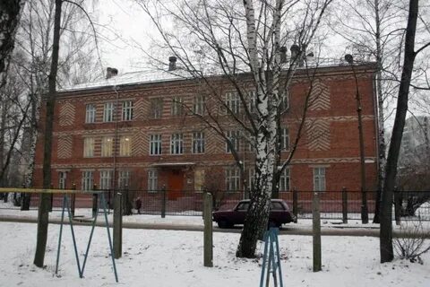 Долгопрудный запись