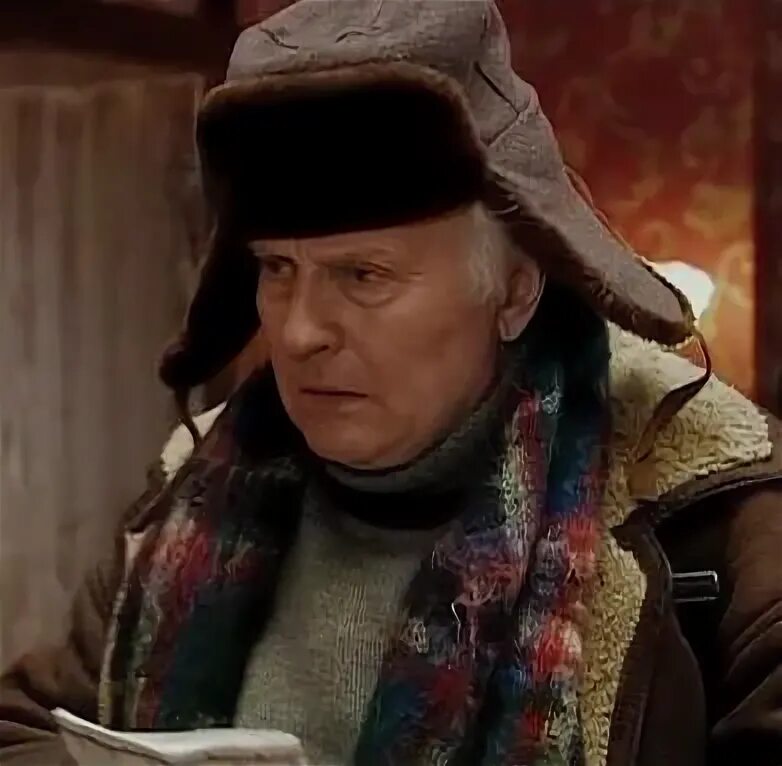 Закрытая школа кольцо савельича купить. Капитанская дочка 1928. Иван гордиенко актер. Савельич закрытая школа. Константин войтевич закрытая школа.