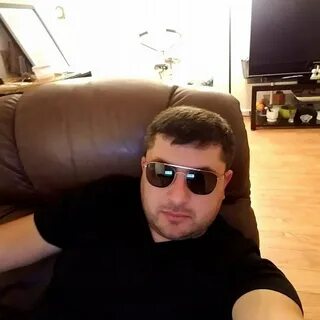 Николоз кснелашвили сколько лет