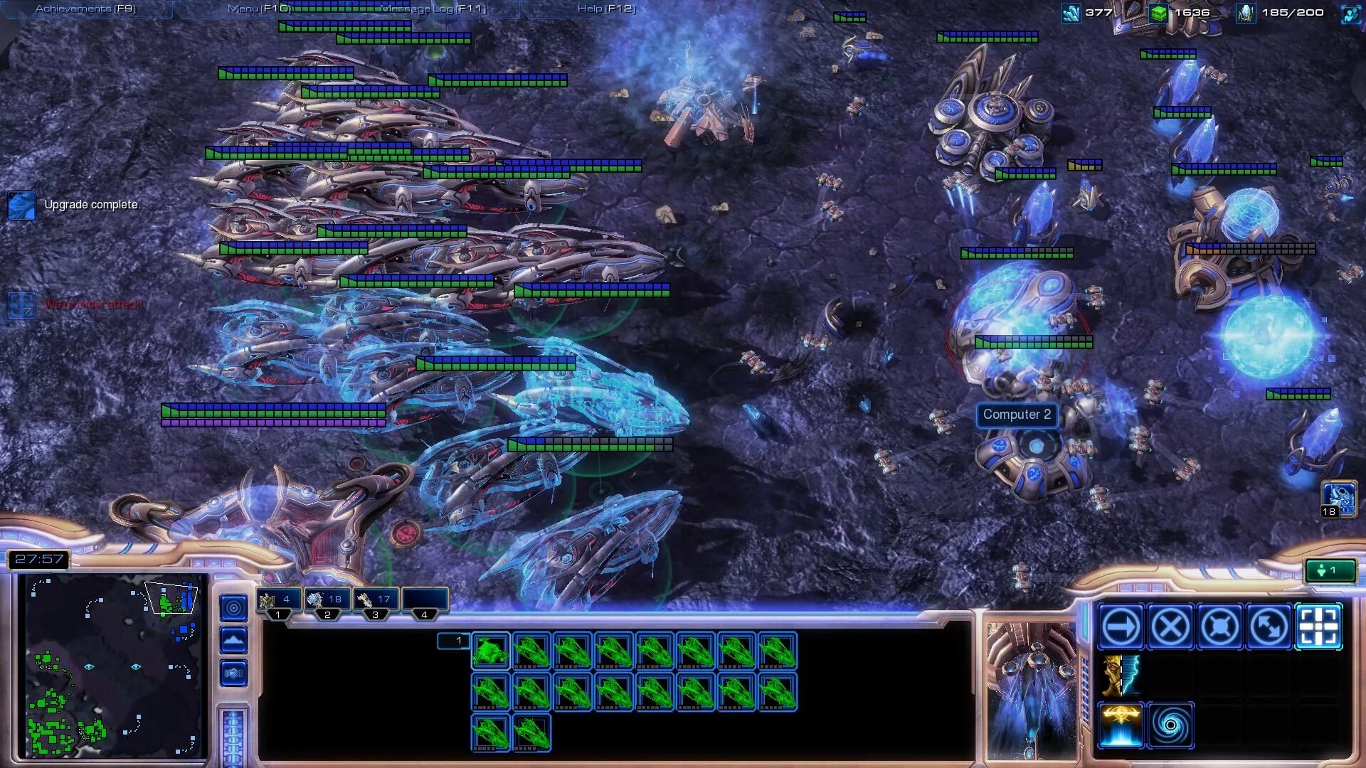 Старкрафт вылетает. Carrier sc2. carrier starcraft 2. батон старкрафт 2. старкрафт авианосец протоссов.