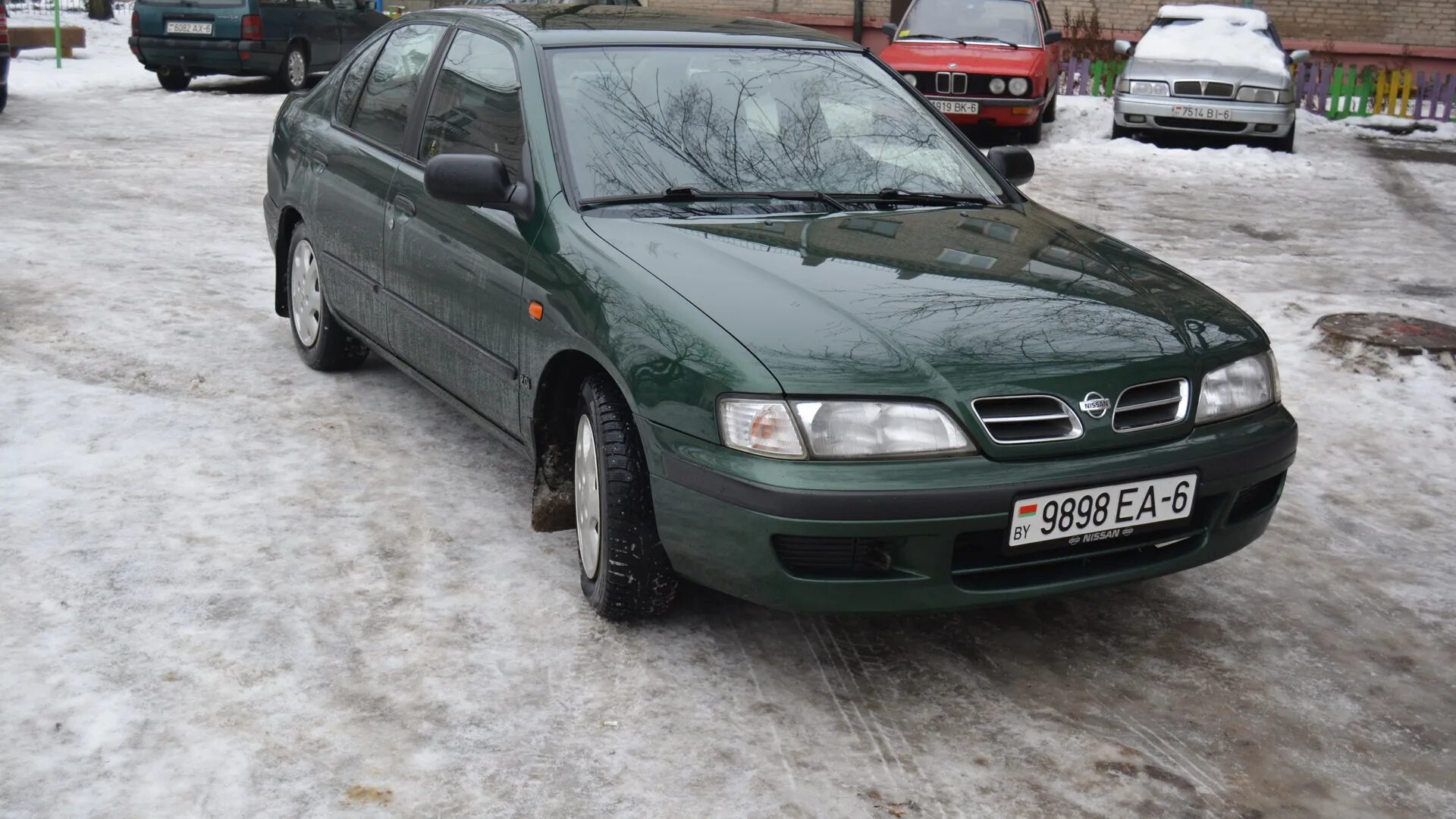 Ниссан премьера 1998. Ниссан primera 1998. Nissan primera 98 год. Nissan primera ii p11 1998. Nissan primera p11 седан.
