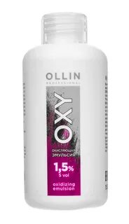 Ollin 6