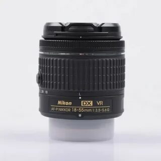 F 3.5 5.6 g vr