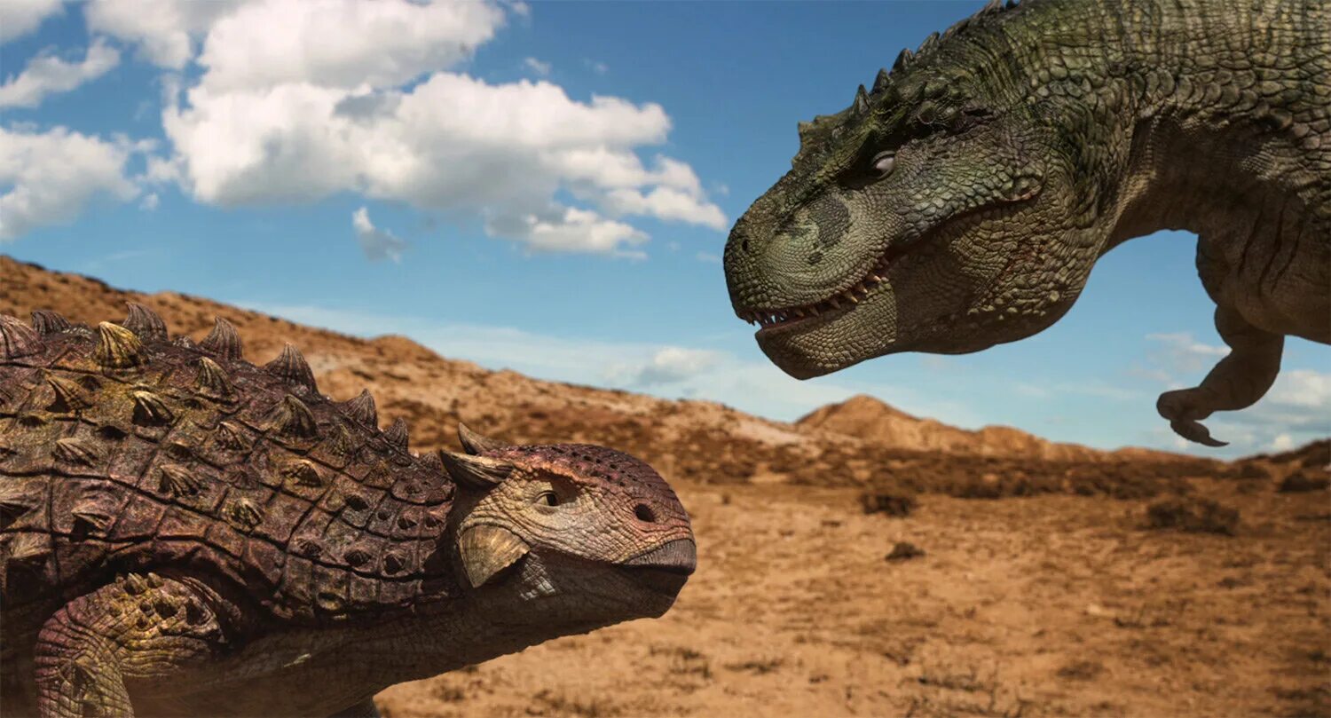 Про тарбозавра. Дино Кинг Тарбозавр. Тарбозавр 3д новый рай. Тарбозавр 2. Тарбозавр 2 новый рай.