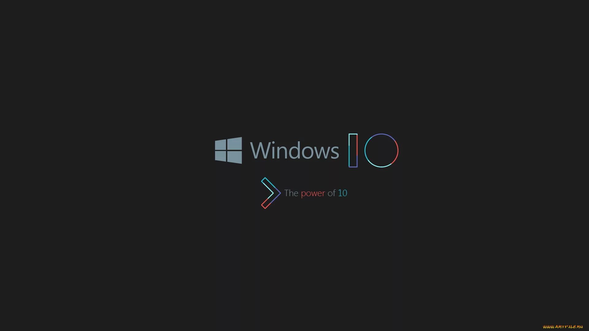 Windows 11 иероглифы. Обои windows. рабочий стол windows 10. фон windows 11. обои windows 10.