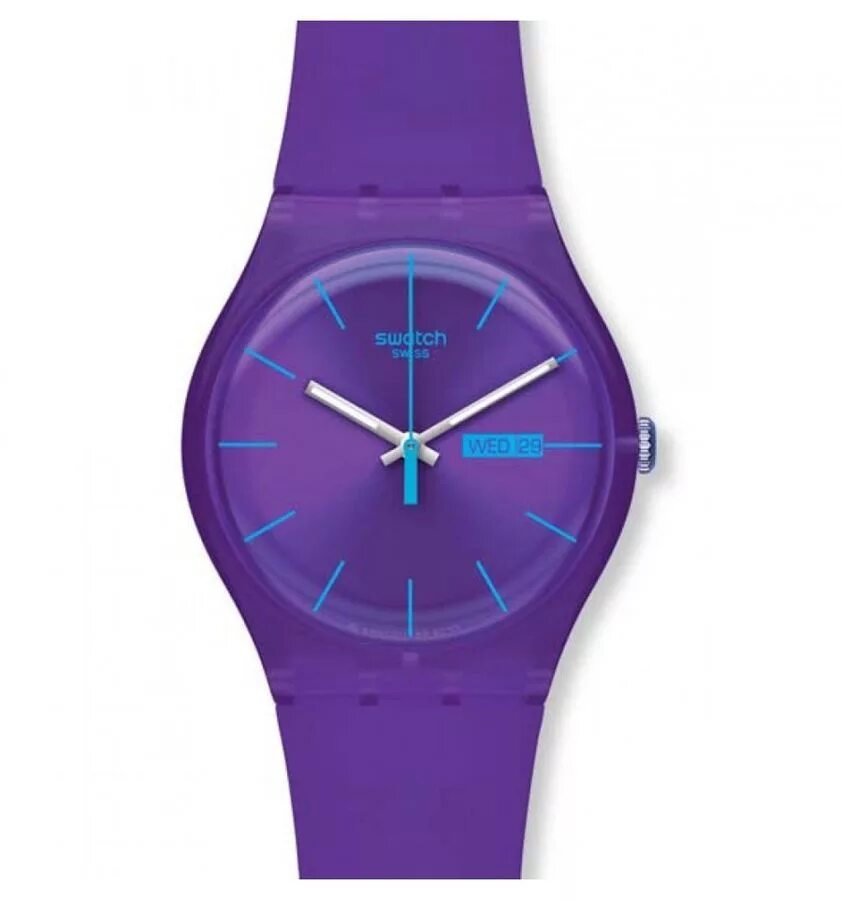 Часы свотч спб. Swatch suov101. Swatch New Gent suov400. Часы Swatch New Gent. Часы Swatch suov106.