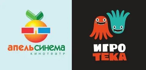 Жемчужина апельсинема афиша