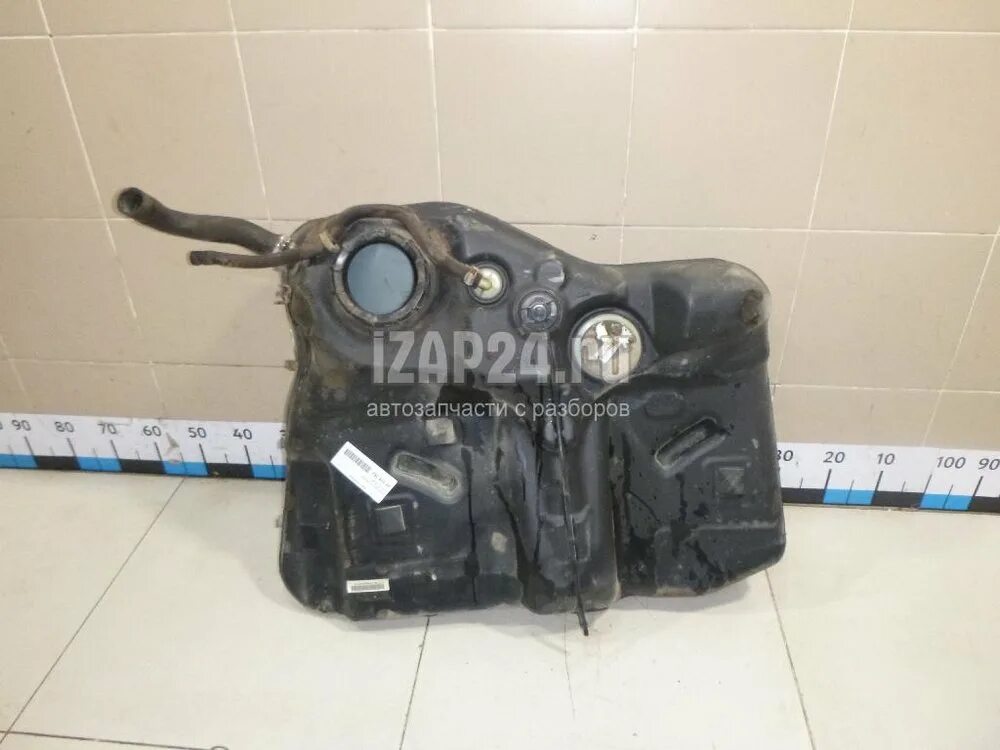 Бак тигго. Топливный бак для chery tiggo t11. бак топливный chery tiggo 5. t111101110ba 2.4. t111101110ba.