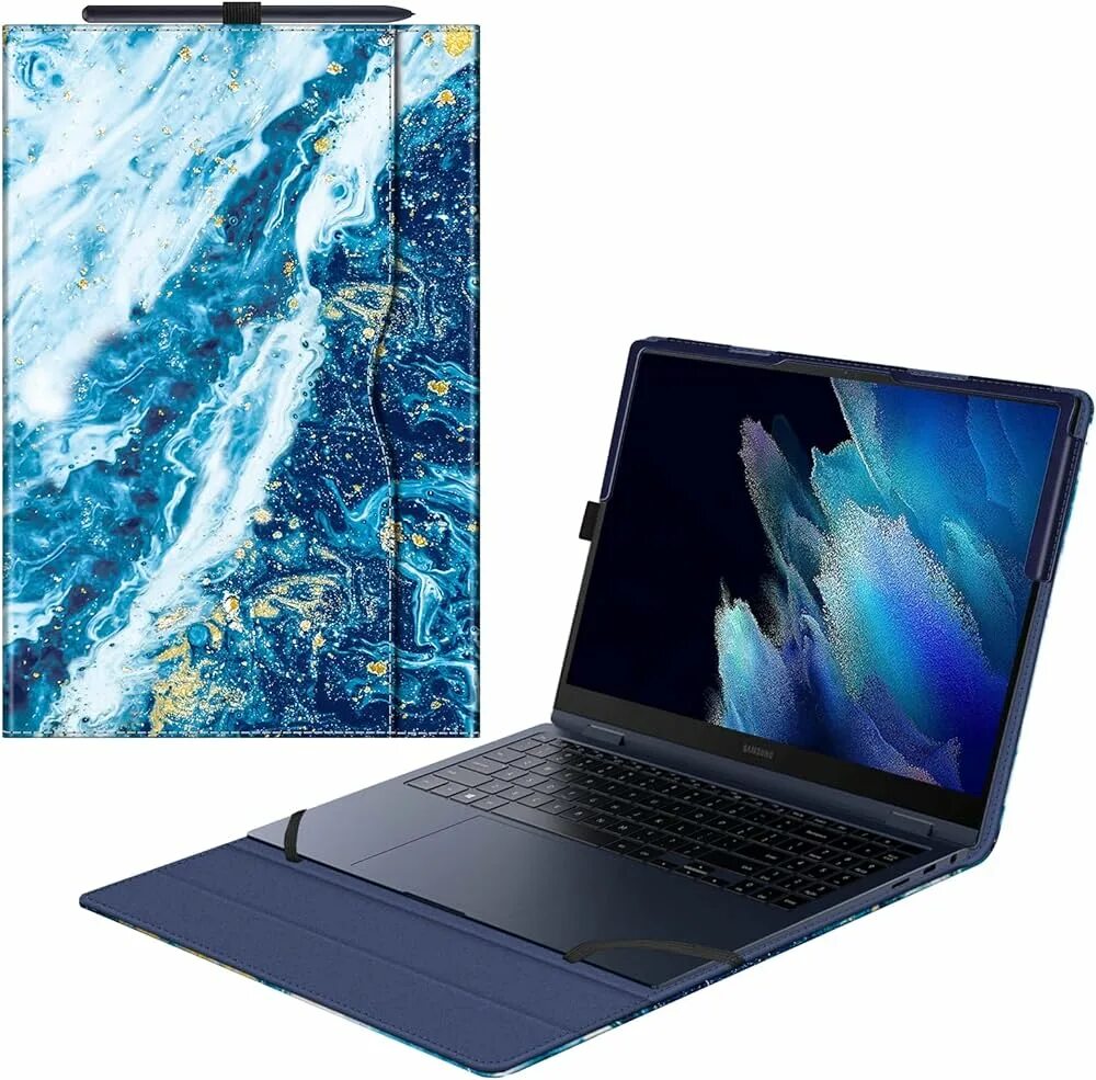 Galaxy book2 pro 360. Samsung book 2 Pro 360. Samsung Galaxy book 360 np950. Samsung Galaxy book 2.