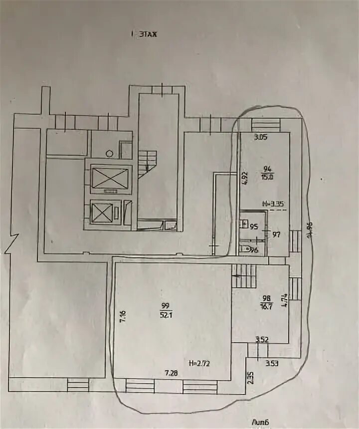 Краснофлотская 28 планировка квартир. Краснофлотская 28 планировки. Квартиры на Краснофлотской 11/2 планировка. Краснофлотская 28 пермь