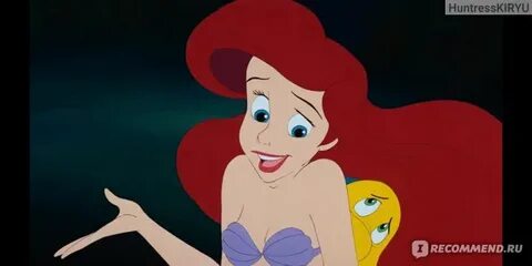 Жалаңаш қыздың суреті, В өлшемі