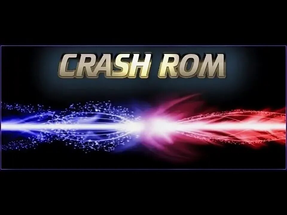 ROMA_crash2.