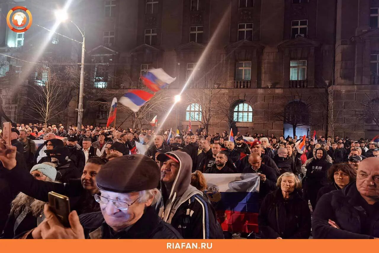 События в стране сегодня свежие последние. Бомбардировка Белграда. Белград бомбардировки 2022. Сербия бомбардировки НАТО. Сербия и США.