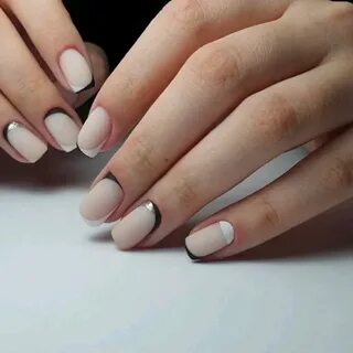 Френч отзывы