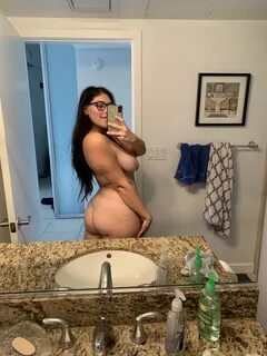 Fit sid onlyfans leaked - 🧡 Reddit girl nudes ✔ Next Door Girls - DaftSex ...