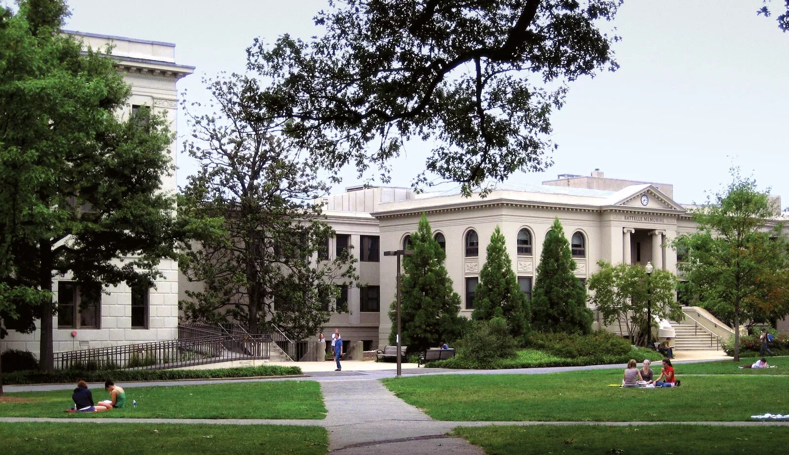 American University Washington. Psiu университет США. George Washington University (округ Колумбия).. Вашингтонский университет 1908. College bi