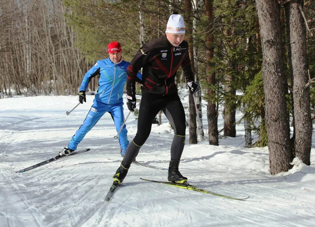 Погода айкино усть вымский район на 10. Село Айкино.