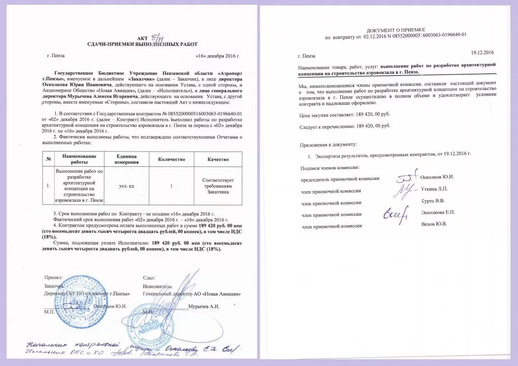 Как правильно оформляется акт приемки выполненных работ образец. Как правильно подписать акт о приемке выполненных работ. Как писать акт о приемке работ образец. Акти выполненных работ. Согласно акта приемки