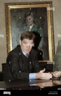 Владимира брынцалова