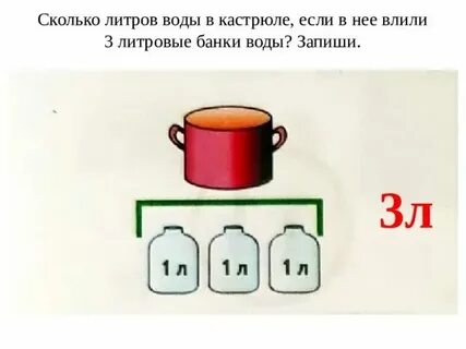 52 литра это сколько
