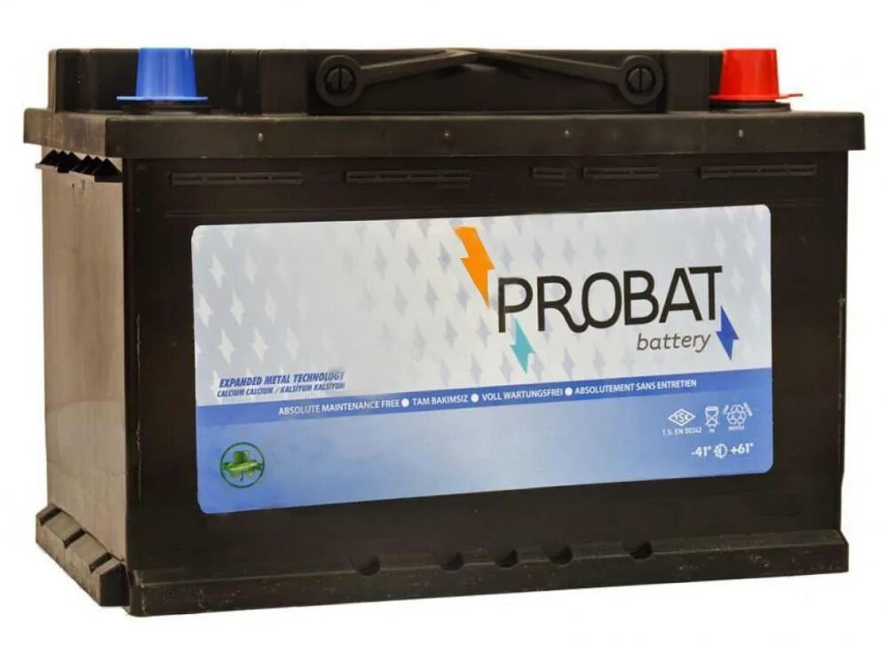 Battery отзывы. Аккумулятор probat. Автомобильный аккумулятор Gentry 45 Ah. АКБ 6 ст 100 Ah YIGITAKU. Аккумулятор contact 60 Ah 510 a ПП.