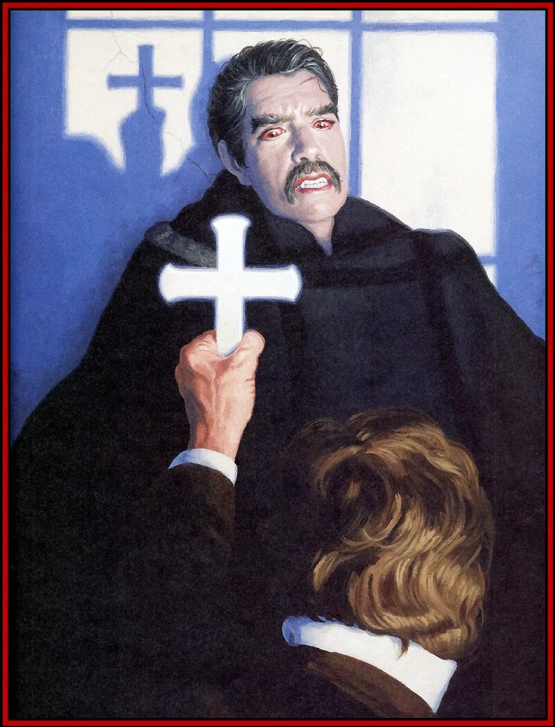 Крестик в руке. Крест против. Крест против. Крест. Крест против николаса.