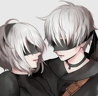 9 b 2 2