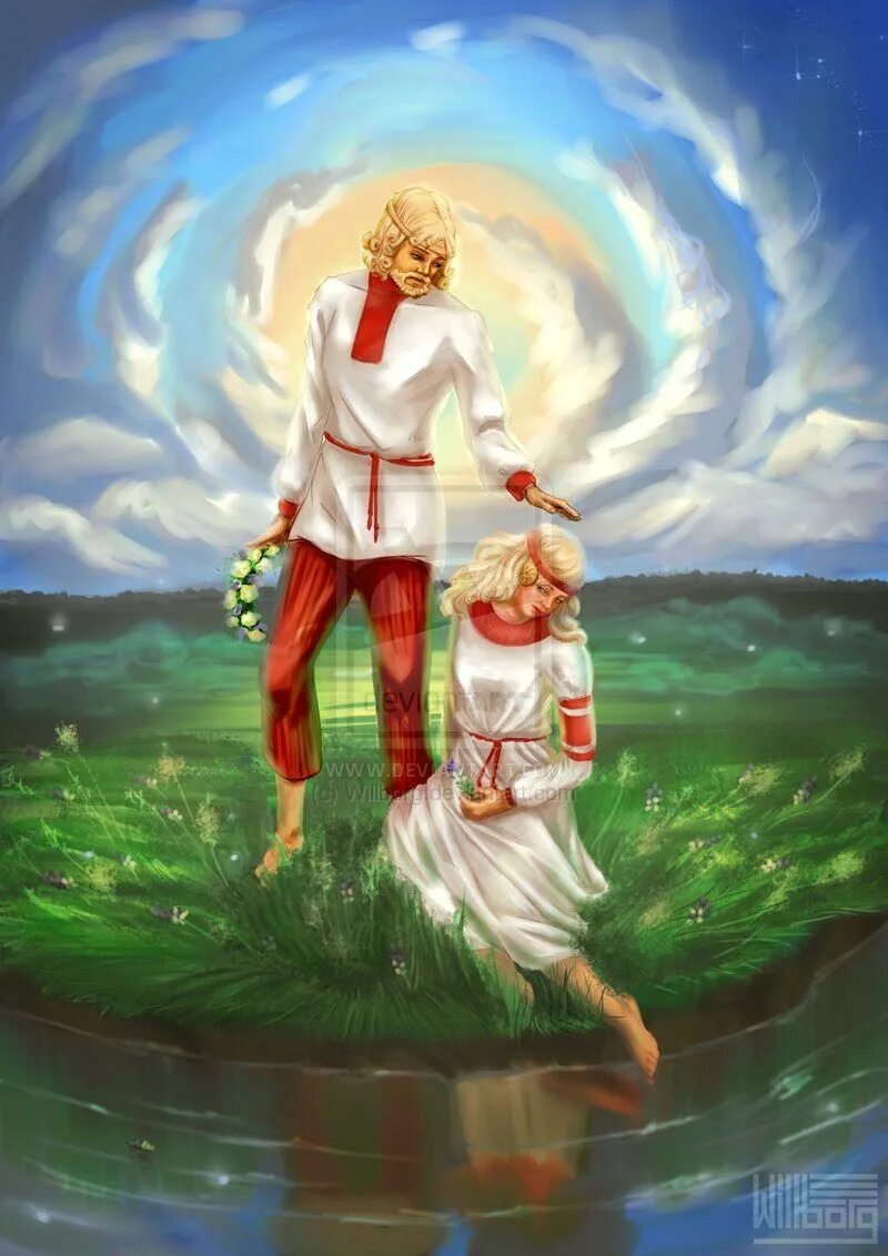 тайны русского языка мужчина. наслаждение по старославянски. наслаждение по старославянски. похвала на древнеславянском языке. мокошь бог.