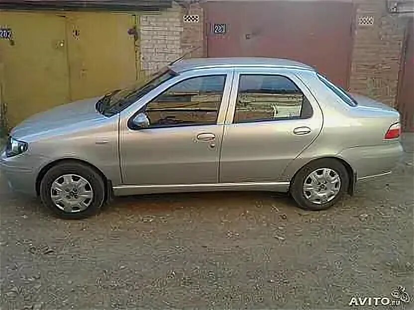 6 дизель. Fiat запчасти. Авито запчасти фиат. Авито запчасти фиат. Фиат брава 1999.