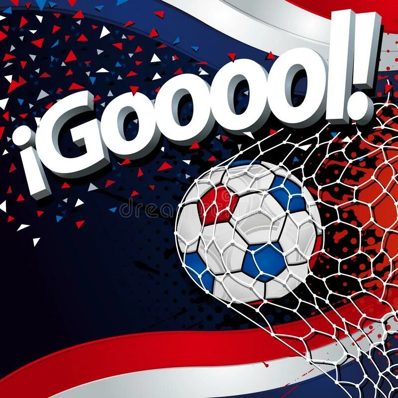 Гоооол картинки. Gooool лого. Гоооол обзоры. Надпись гооол. Goooool.