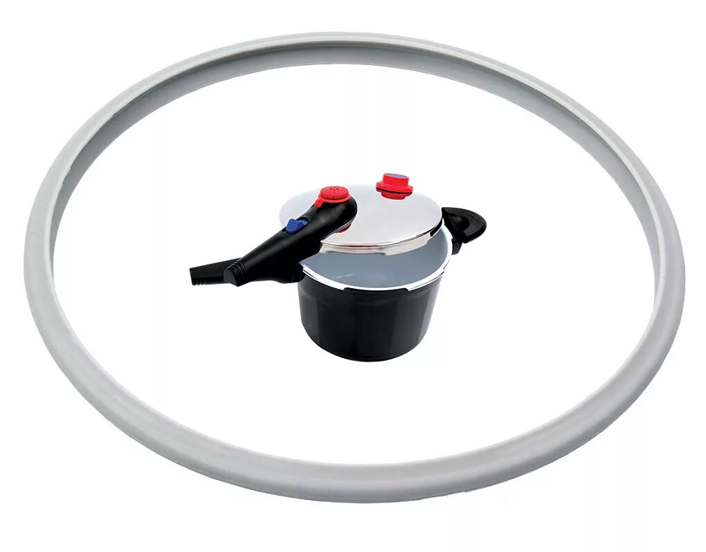 Fubag ol195/24 cm. Даа 51. Cm 24. Fubag ol 195/24 cm1. Belimo cm230.