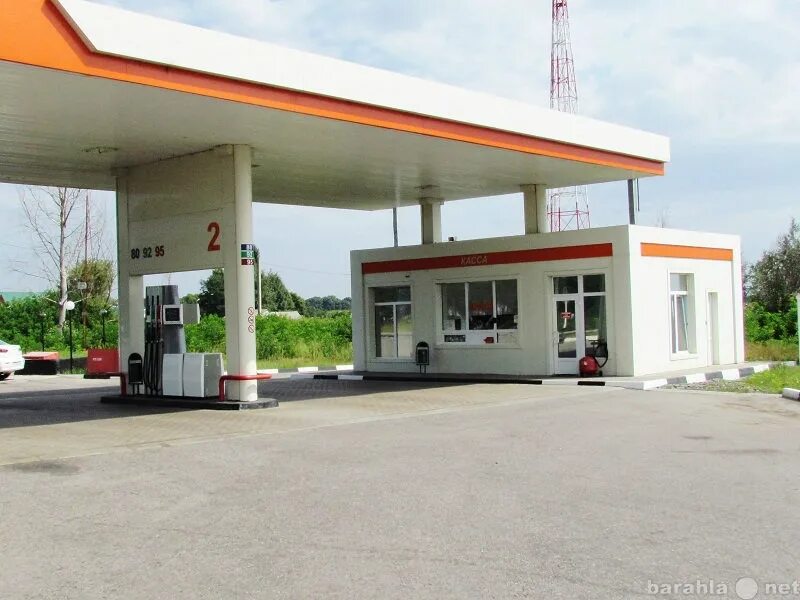 Заправки в скаме. Готовая бизнес азс. Азс 2 этажа. Готовая бизнес азс. Азс опти.