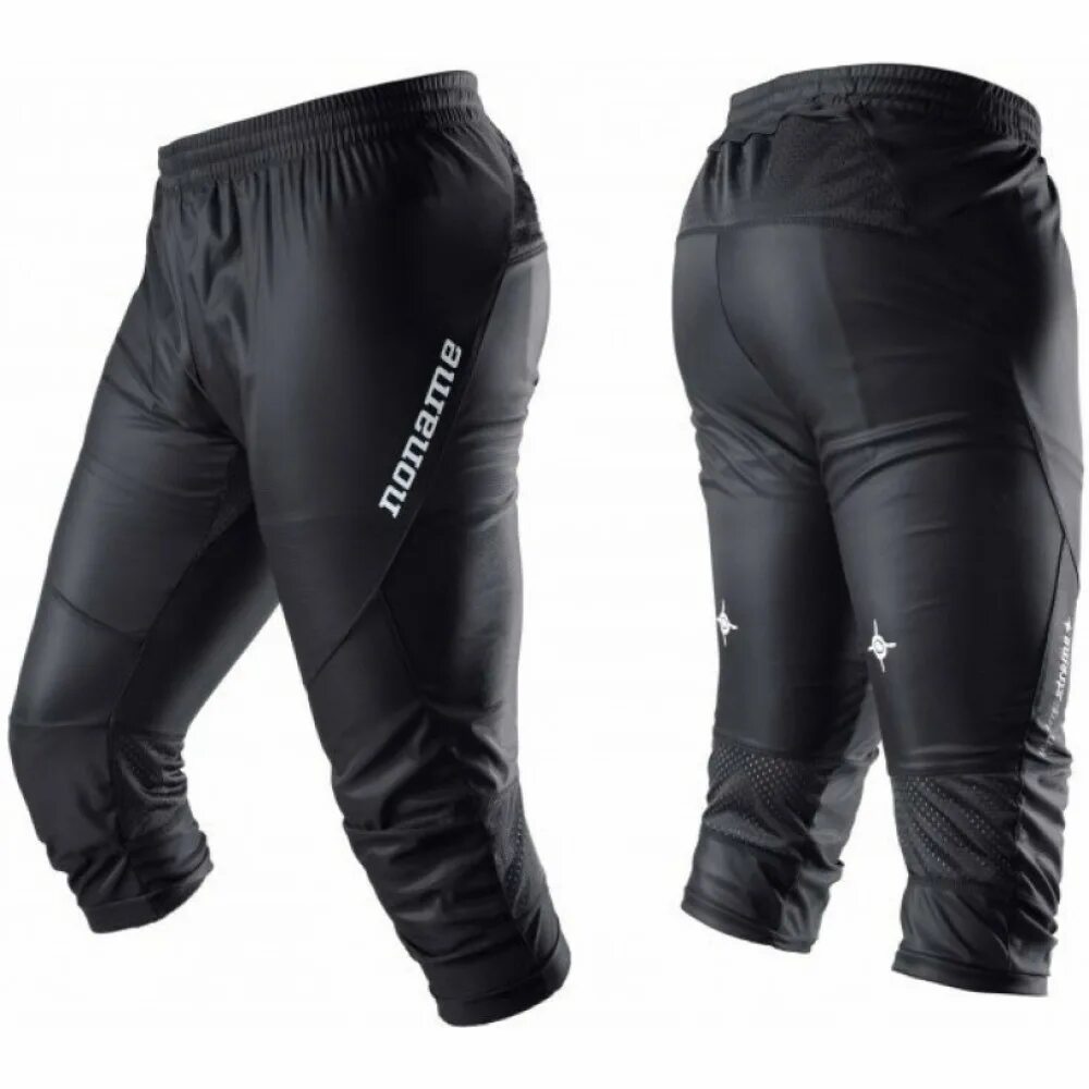 Женские спортивные колготки. Спорт нейлон. Спорт нейлон. Штаны из нейлона. Спорт нейлон.