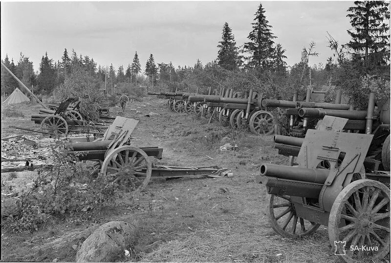 Финляндия прекратила военные действия против ссср. Порлампи 1941. Котел у Порлампи 1941. Турышкино в годы войны. Порлампи август 1941.